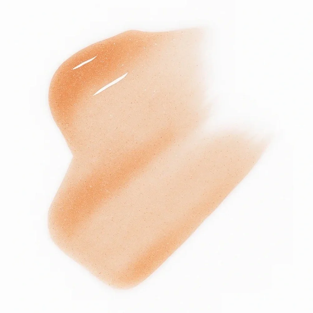 Formless Beauty by Jenny McCarthy Shimmer Lip Gloss in Majestic::NIB:: - Picture 6 of 7